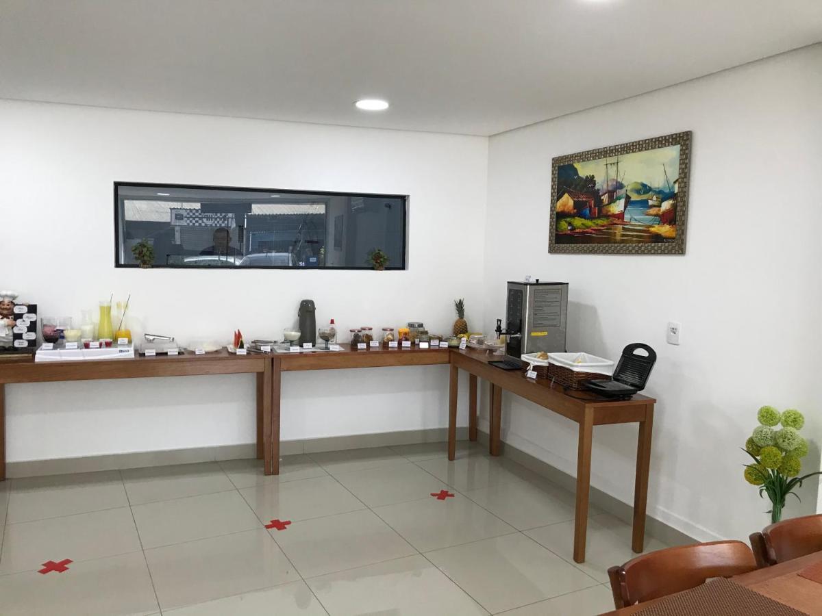 Joma Hotel *