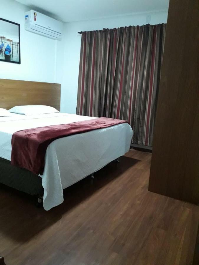 Joma Hotel