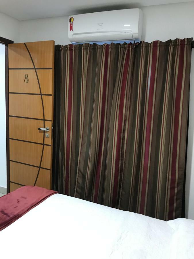 Joma Hotel