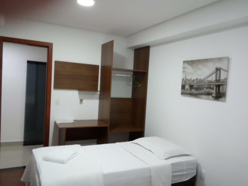 Hotel Joma