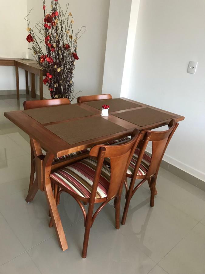 Joma Hotel Paracambi